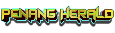 Penang Herald
